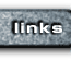 Links (off)