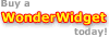 Buy a WonderWidget today!