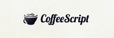 CoffeeScript logo