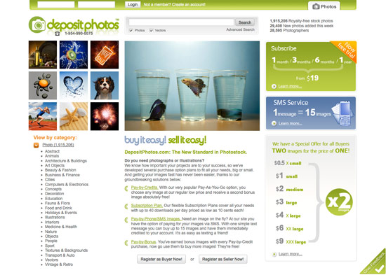 http://www.elated.com/res/Image/articles/graphics/depositphotos-giveaway/depositphotos-screenshot.jpg