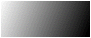 A white-black linear gradient