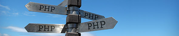 PHP References: How They Work, and When to Use Them
